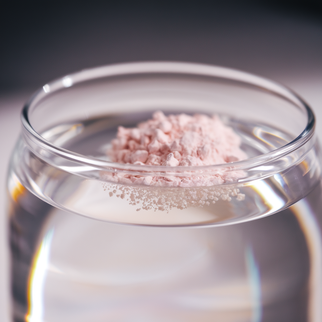 Collagen Peptides