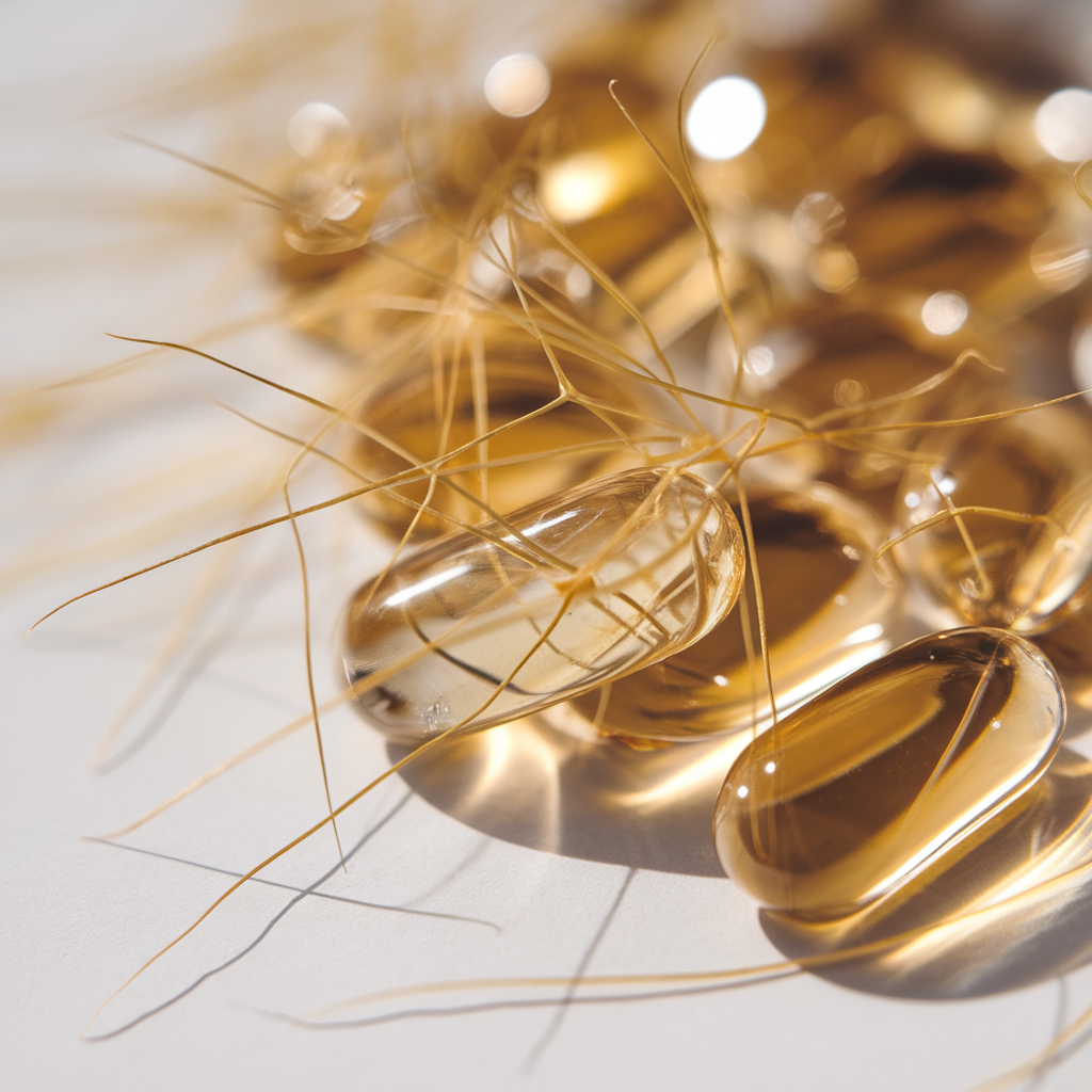 Biotin