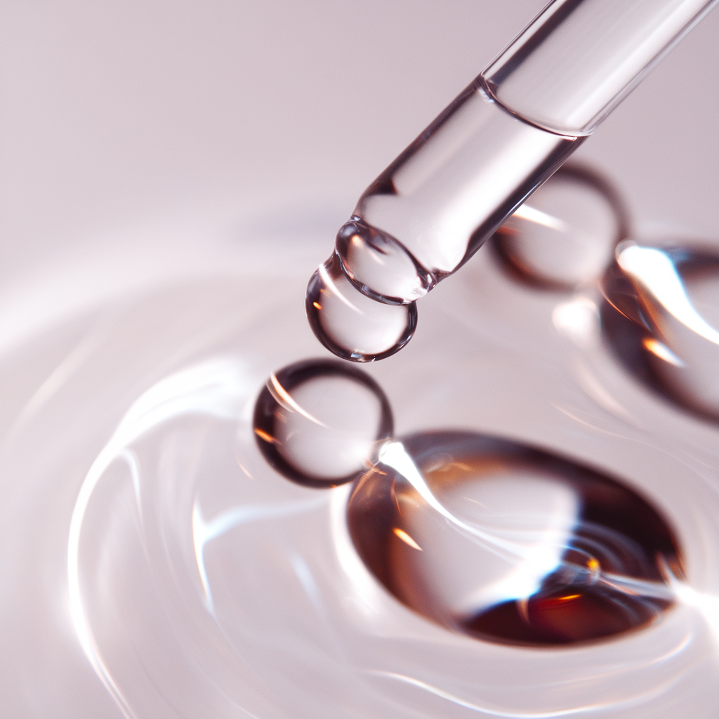 Hyaluronic Acid